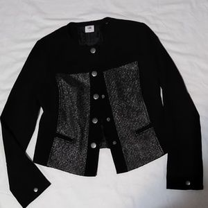 Cabi Small Blazer Jacket